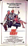 Hot Stuff (1979)