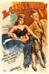 The Glass Alibi (1946)