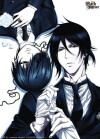 Black Butler (2008)