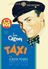 Taxi! (1932)