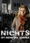 Nichts mehr wie vorher (2013)