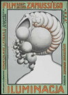 Illumination (1973)