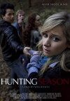 Hunting Season (2013)