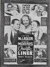 Pacific Liner (1939)