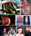 Sando and the Diplomat's Daughter (1988)