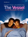 The Vessel (2011)