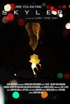 Skyler (2012)