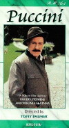 Puccini (1984)