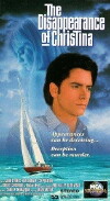 The Disappearance of Christina (1993)