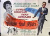 Follow That Man (1961)