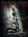 Desecrated (2015)