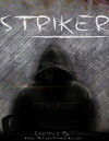 Striker (2018)