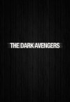 The Dark Avengers (2005)