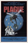 Plague (1979)