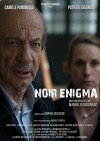Black Enigma (2017)