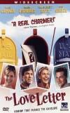 The Love Letter (1999)