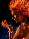 Dark Phoenix (2019)