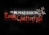 The Possession of Emily Chatterfield (2019)