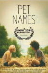 Pet Names (2018)