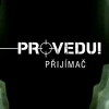 Provedu: Prijimac (2017)