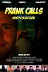 Prank Calls: Video Collection (2011)