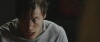 Jackals (2017)