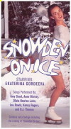 Snowden on Ice (1997)