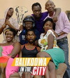 Balikoowa in the City (2016)