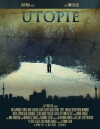 Utopie (2014)