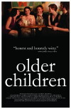 Older Children (2012)