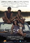 Choele (2014)