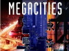 Andrew Marr's Megacities (2011)