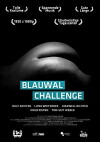 Blauwal Challenge (2016)