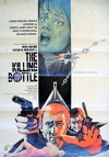 The Killing Bottle (1967)