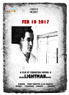 Lightman (2017)