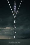 Diverge (2016)