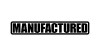 Manufactured (2014)