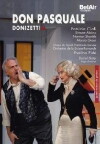 Don Pasquale (2007)