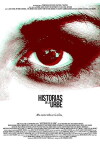 Historias de la urbe (2011)