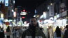 Lefto: In Transit (2017)