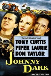 Johnny Dark (1954)