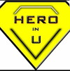Hero in U (2013)