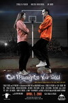 Can I Recognize Your Soul (2018)