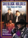 The Sign of Four (1987)