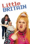 Little Britain (2003)