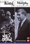 Jazz Casual (1961)