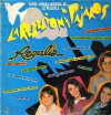 La rebelión de los pájaros (1982)