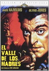 Land of Fury (1954)