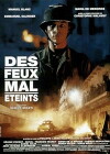 Des feux mal éteints (1994)