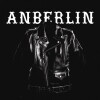 ANBERLIN Live from the Gothic Theatre (2013)